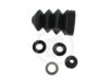 MAN 81307156125 Repair Kit, clutch master cylinder